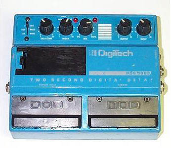 res_344_pds1002_lrg.jpg